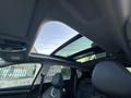 Hyundai Tucson 2023 года за 14 350 000 тг. в Тараз – фото 24