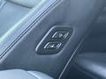 Hyundai Tucson 2023 года за 14 350 000 тг. в Тараз – фото 25