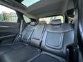 Hyundai Tucson 2023 года за 14 350 000 тг. в Тараз – фото 26