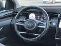 Hyundai Tucson 2023 года за 14 350 000 тг. в Тараз – фото 29
