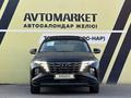 Hyundai Tucson 2023 года за 14 350 000 тг. в Тараз – фото 3
