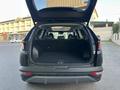 Hyundai Tucson 2023 года за 14 350 000 тг. в Тараз – фото 30