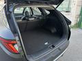 Hyundai Tucson 2023 года за 14 350 000 тг. в Тараз – фото 31