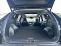 Hyundai Tucson 2023 года за 14 350 000 тг. в Тараз – фото 32
