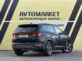 Hyundai Tucson 2023 года за 14 350 000 тг. в Тараз – фото 4