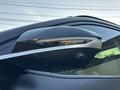 Hyundai Tucson 2023 года за 14 350 000 тг. в Тараз – фото 7