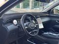 Hyundai Tucson 2023 года за 14 350 000 тг. в Тараз – фото 8