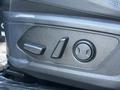 Hyundai Tucson 2023 года за 14 350 000 тг. в Тараз – фото 9