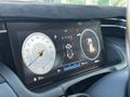 Hyundai Tucson 2023 года за 14 350 000 тг. в Тараз – фото 10