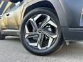 Hyundai Tucson 2023 года за 14 350 000 тг. в Тараз – фото 6