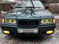 BMW 320 1995 года за 1 999 000 тг. в Актобе