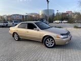 Toyota Camry 1998 года за 3 600 000 тг. в Жанаозен