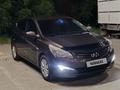Hyundai Solaris 2014 года за 4 700 000 тг. в Караганда – фото 10