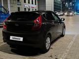 Hyundai Solaris 2014 годаүшін4 900 000 тг. в Караганда – фото 4