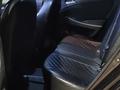 Hyundai Solaris 2014 года за 4 700 000 тг. в Караганда – фото 7