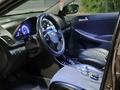 Hyundai Solaris 2014 года за 4 700 000 тг. в Караганда – фото 8