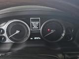 Toyota Land Cruiser 2015 годаүшін28 000 000 тг. в Тараз – фото 3