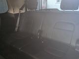Toyota Land Cruiser 2015 годаүшін28 000 000 тг. в Тараз – фото 4