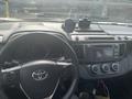 Toyota RAV4 2013 годаfor8 200 000 тг. в Алматы – фото 6