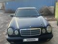 Mercedes-Benz E 280 1997 годаfor1 800 000 тг. в Алматы – фото 3