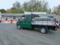 Mercedes-Benz Sprinter 2003 годаүшін11 500 000 тг. в Караганда – фото 5