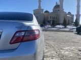 Toyota Camry 2006 года за 6 500 000 тг. в Петропавловск – фото 3