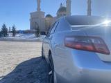 Toyota Camry 2006 годаүшін6 500 000 тг. в Петропавловск – фото 4