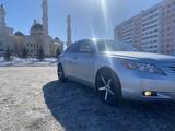 Toyota Camry 2006 года за 6 500 000 тг. в Петропавловск