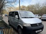 Volkswagen Transporter 2009 годаүшін5 600 000 тг. в Петропавловск – фото 2