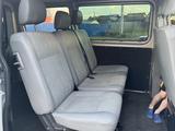 Volkswagen Transporter 2009 годаүшін5 600 000 тг. в Петропавловск – фото 4