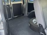 Volkswagen Transporter 2009 годаүшін5 600 000 тг. в Петропавловск – фото 5