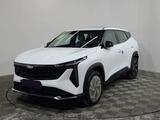 Geely Atlas 2023 годаfor11 200 000 тг. в Шымкент