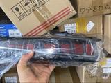 Changan 75 + задний стоп за 5 000 тг. в Шымкент