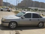 Opel Vectra 1995 года за 550 000 тг. в Актау – фото 2