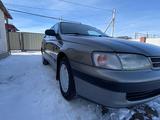 Toyota Carina E 1995 годаfor2 700 000 тг. в Алматы