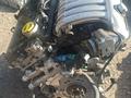 Двигатель Renault Laguna 3.0for111 777 тг. в Уральск – фото 2