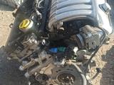 Двигатель Renault Laguna 3.0үшін111 777 тг. в Уральск – фото 2