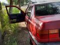 Volkswagen Vento 1993 года за 850 000 тг. в Алматы