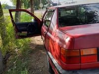 Volkswagen Vento 1993 годаүшін850 000 тг. в Алматы