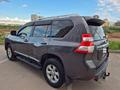 Toyota Land Cruiser Prado 2013 года за 16 200 000 тг. в Караганда – фото 4