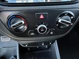 Hyundai Accent 2021 годаүшін7 200 000 тг. в Костанай – фото 3