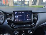 Hyundai Accent 2021 годаүшін7 200 000 тг. в Костанай – фото 4