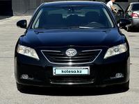 Toyota Camry 2006 года за 6 300 000 тг. в Тараз