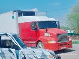 Volvo  VHD 2000 года за 10 500 000 тг. в Костанай