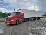 Volvo  VHD 2000 года за 10 500 000 тг. в Костанай – фото 2