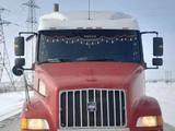 Volvo  VHD 2000 года за 10 500 000 тг. в Костанай – фото 3