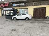 Chevrolet Cobalt 2024 годаfor6 300 000 тг. в Туркестан – фото 2