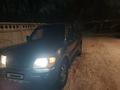 Mitsubishi Pajero 2005 годаүшін3 500 000 тг. в Алматы