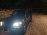 Mitsubishi Pajero 2005 годаүшін3 500 000 тг. в Алматы
