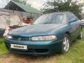 Mazda 626 1994 года за 770 000 тг. в Алматы